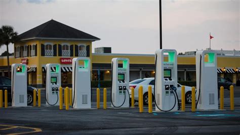 PlugShare's map has 7 Free EV Charging Stations, 8 Tesla Superchargers, with 65 total EV Charging Stations in Mobile, Alabama. Best EV Charging Stations in Mobile. ... Mobile has a total of 15 DC Fast Chargers, 8 of which are Tesla Superchargers. Mobile Charging Stats 65 Total Stations 7 Free Stations 2 New Stations (90 days)